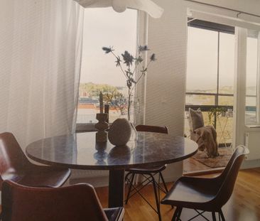 Karl Johansgatan, Gothenburg - Photo 3