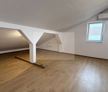 Casa, 142 m², - Photo 5