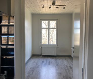 Norra Kråkshult, Bottnaryd - Foto 2