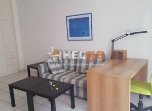 Studio/Γκαρσονιέρα για ενοικίαση - Πάτρα, - Φωτογραφία 2