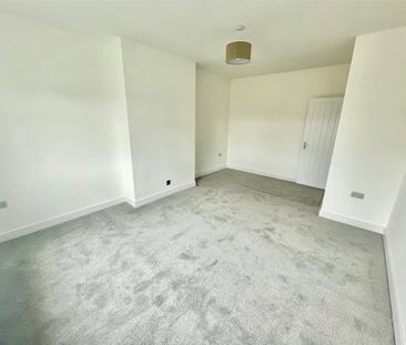 Old Farm Avenue, DA15, Kent - Photo 5