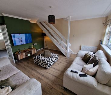 3 bedroom house to rent - Photo 4