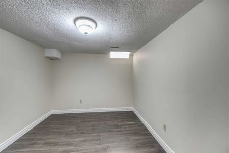 For Lease - 225 Morningview Trail, Toronto, Ontario - Photo 3