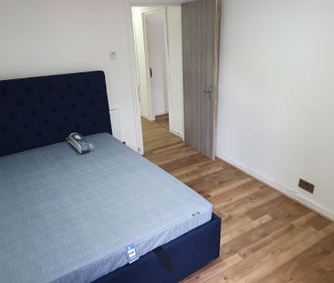 157A City Road, Plasnewydd, Cardiff, CF24 3BQ - Photo 6