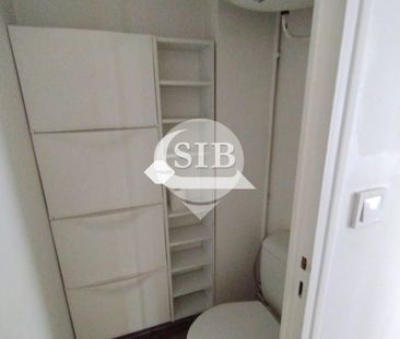 Location Appartement 2 pièces 37m² ARPAJON 91290 - Photo 6