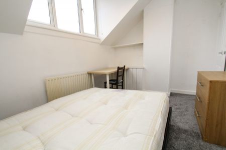 Hessle Terrace, Leeds - Photo 2