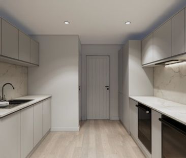 Bonham Road - Photo 1