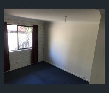 Walk to Plaza & Shops! Quiet 2-BR Unit in Slacks Creek Cul-de-Sac - Photo 6