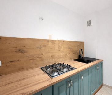 2 oddzielne pokoje | Balkon 10 m2 | Piwnica - Photo 6