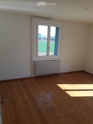 3 Zimmer, 58 m² - Photo 1
