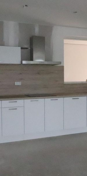 Ringdijk 50G - Foto 1