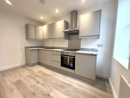 Wellington Street, Liverpool, Garston - Photo 3