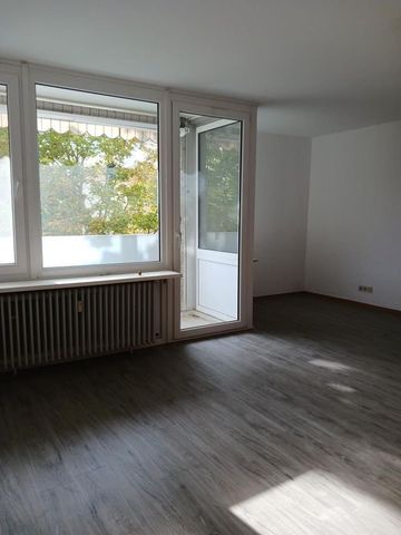 Attraktive 1-Zimmer-Wohnung in Alterlangen, St. Johann 2 Jahre Mindestmietdauer! - Photo 4