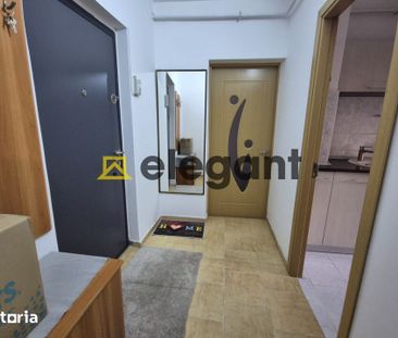 2 decomandate, centrala, parcare, Calea Severinului-Promenada - Photo 6