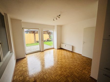 Gemütliche Gartenwohnung in Fernitz-Mellach – Ihr neues Zuhause für 592,41 €! - Foto 5