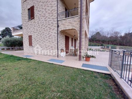 Trilocale via Marco Polo, Civitanova Nord, San Gabriele, Fontespina, Civitanova Marche - Photo 4