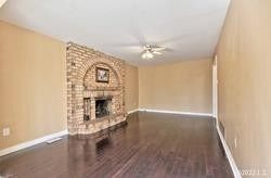 For Lease - 167 Lyndhurst Drive, Markham, Ontario - Photo 3