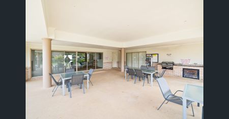 Townhouse for Rent - Photo 5