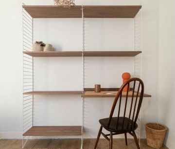 lisbon, Lisbon 1000-620 - Photo 2