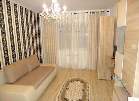 Proprietar, garsoniera lux in bloc cu 2 apartamente/ etaj, girocului- lidl - Photo 2