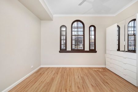 8 Queen Street, Petersham NSW 2049 - House For Rent | Domain - Photo 2