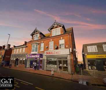 High Street, Cradley Heath, B64 - Photo 1