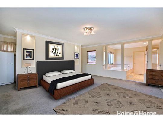 This is living! - Photo 1