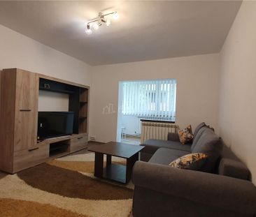Inchiriere - apartament 2 camere - etaj 1 - Burdujeni - Orizont - Photo 3