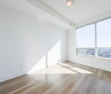 For Lease - 120 Homewood Avenue Unit# 3409, Toronto, Ontario - Photo 6