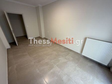 Διαμέρισμα για ενοικίαση Φάληρο - Ιπποκράτειο - Photo 4