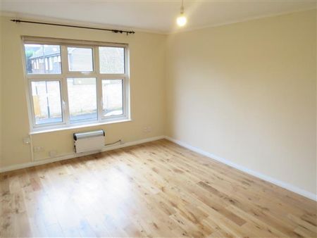 Osney Close - Photo 3