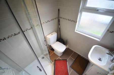 1 bedroom property to rent in Edgware - Photo 5