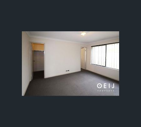 2/146 Knutsford Avenue, Rivervale, WA 6103 - Photo 2