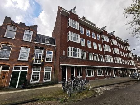Sloterkade, 1058 HH, Amsterdam - Foto 5