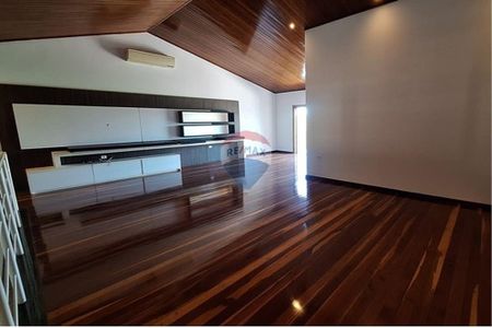 Casa com 4 quartos suítes, condomínio Riviera Tamborlim, Americana/SP - Aluguel - Foto 3