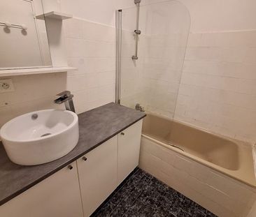 Appartement T2 avec grande terrasse - Photo 3