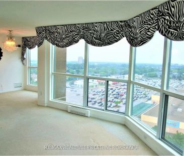 2177 Burnhamthorpe Road W #1403 - Photo 1