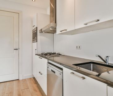 Insulindeweg 105-H, Amsterdam - Photo 4