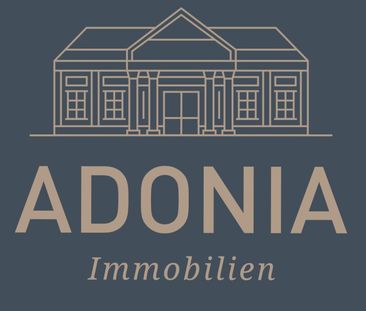 ++Provisionsfrei++ BESTLAGE des 09. Bezirks, Schöne 2-Zimmer Neubau... - Photo 5