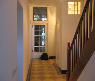 Huis te huur: Zwartbroekstraat 3-C 6041 JL Roermond - Foto 6