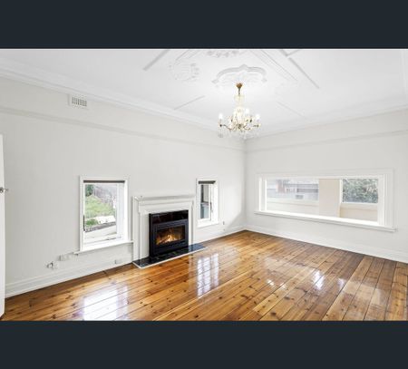 803/33 Claremont Street, South Yarra, Vic 3141 - Photo 5