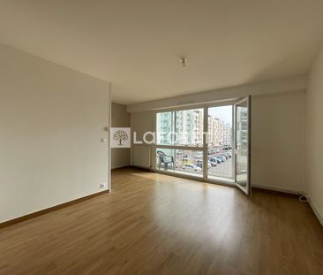 Apartment - Photo 5