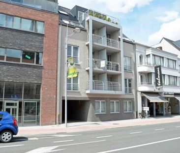 Appartement te huur in Eeklo - Foto 6