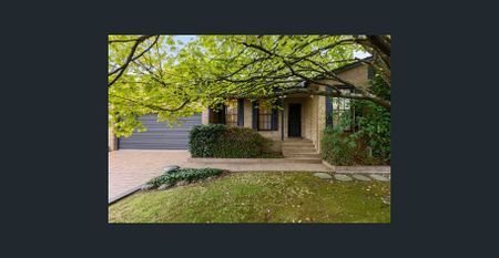 Spacious 4 Bed Family Home - Photo 2