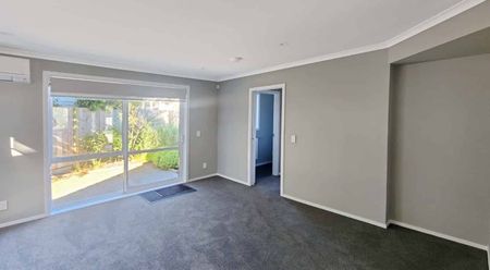 Epuni Living - Photo 2