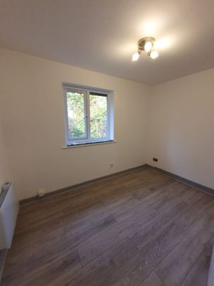 2 Bed Flat, Simmons Court, M16 - Photo 1