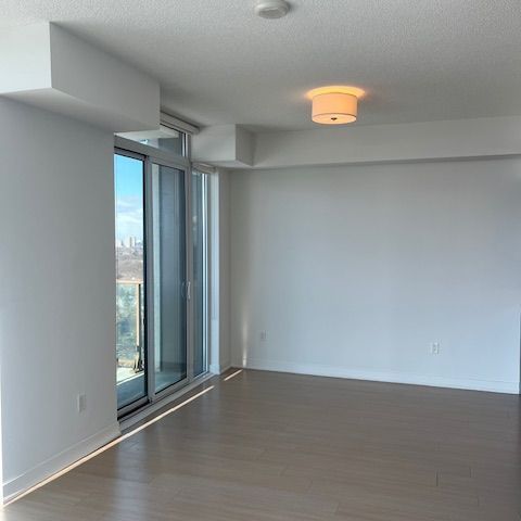 For Lease - 320 Tweedsmuir Avenue Unit# 2109, Toronto, Ontario - Photo 1