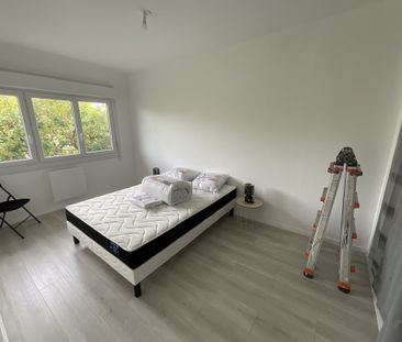 Location Appartement 2 pièces 43m² BOURGES 18000 - Photo 3