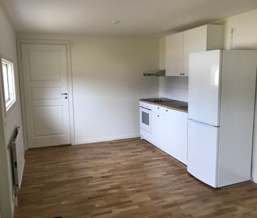 Spindelvägen, Örebro - Foto 1