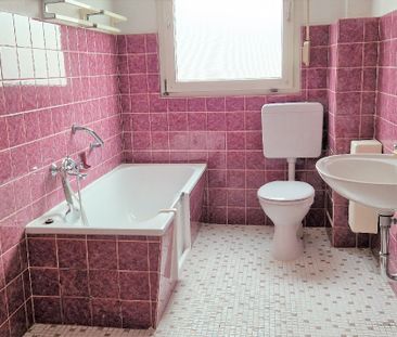 Für Handwerker und Selbstrenovierer - Photo 4